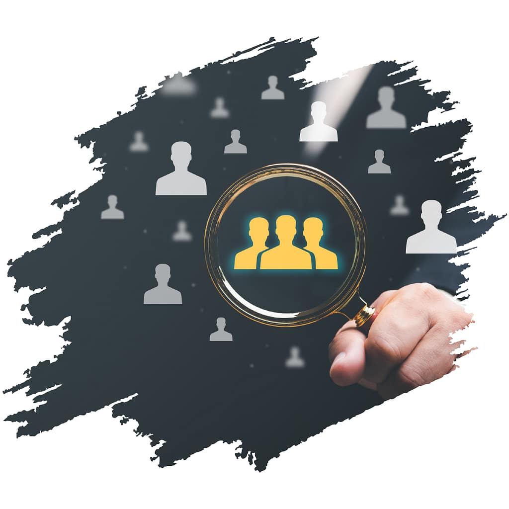 Finance Staffing Agency In India