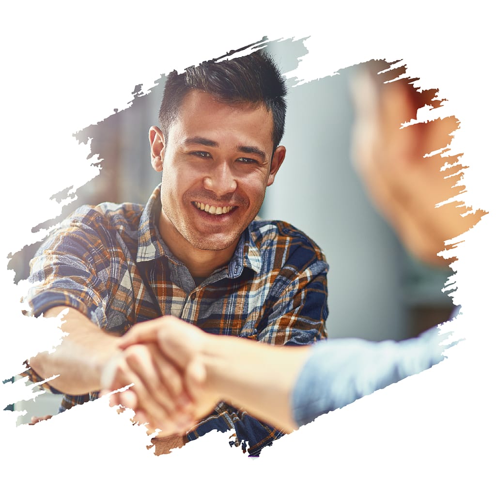 best finance recruiters in India