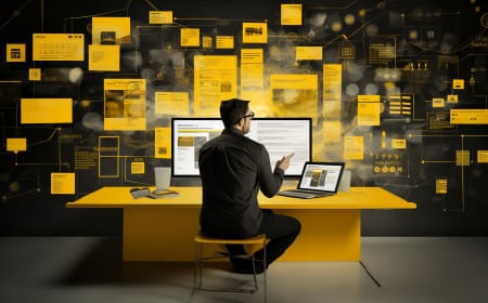 IT & Product Engineering