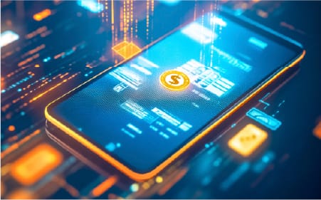 BFSI - Banking, Finance & Insurance