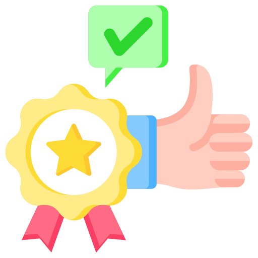 Quality-Focused Shortlisting