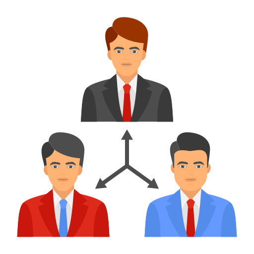 Senior Product Manager