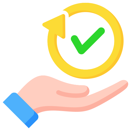 Service-Driven Engagement Model