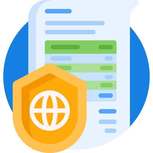 insurance staffing services